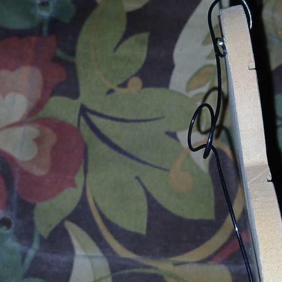 Happy St. Patricks Day for Home School Office Wall Decor NIP - Picture 5 of 5